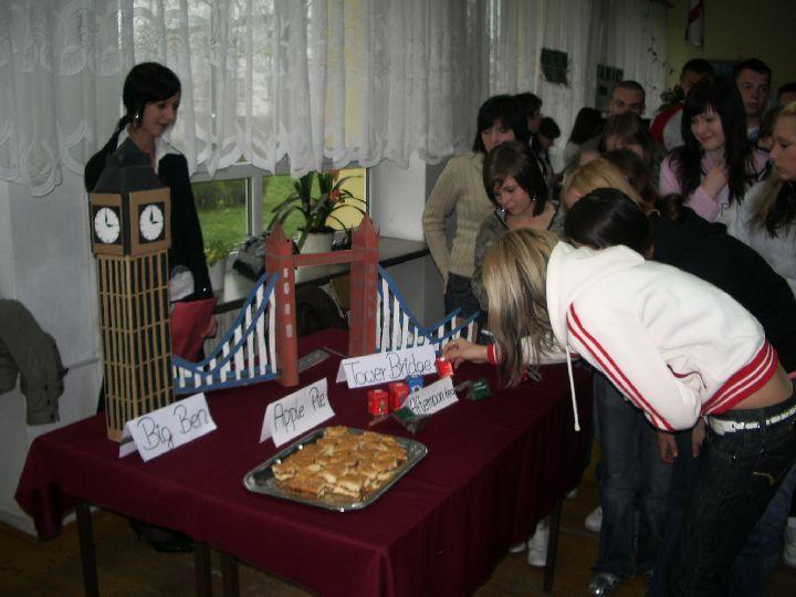 IMGP5409.JPG
